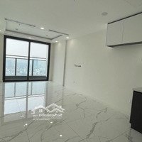 Bán Lỗ 600 Triệu Offictel Sunshine Sky City (2Pn-2Wc) 70M2 Giá Bán 2Ty750 (Bao Thuế Phí)