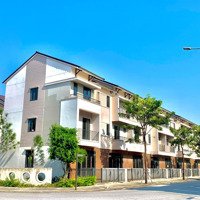 Shophouse 3 Tầng 90M2 Hướng Đông Nam Giá Siêu Rẻ - Liên Hệ: 0963105142