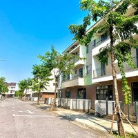 Shophouse 3 Tầng 90M2 Hướng Đông Nam Giá Siêu Rẻ - Liên Hệ: 0963105142