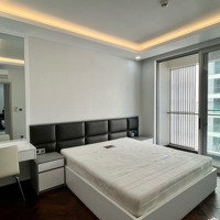 Midtown 2 Phòng Ngủ-91M2 - Sổ Hồng, Nội Thất Đẹp - View Sông - Ô Xe, Bán Nhanh 6.5 Tỷ Tl, Liên Hệ: 0908448281