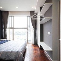 Midtown 2 Phòng Ngủ-91M2 - Sổ Hồng, Nội Thất Đẹp - View Sông - Ô Xe, Bán Nhanh 6.5 Tỷ Tl, Liên Hệ: 0908448281