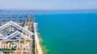 Lakeside Đường 5,5M Kẹp Công Viên 100M2 Kẹp Thêm 10M Để Sử Dụng Thoáng Mát, Đẹp, Giá Siêu Rẻ