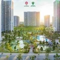 Căn 2 Phòng Ngủdiện Tích 59M2 Giá Chỉ 2,030 Tỷ Tặng Nội Thất Bếp Rèm, Tầng Cao View Sông Tài Lộc Vào Nhà