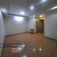 Cực Hiếm Căn Góc Chung Cư Sát Việt Hưng 77,5M2 3Pn/ 2 Vệ Sinhgiá Bán 2,25 Tỷ