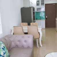 Bán Căn Hộ La Astoria 1 Giá Rẻ 2 Phòng Ngủ 1 Vệ Sinhgiá Chỉ 2.050 Tỷ Liên Hệ:0909167641 Nhung