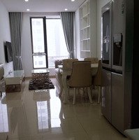 Bán Căn Hộ La Astoria 1 Giá Rẻ 2 Phòng Ngủ 1 Vệ Sinhgiá Chỉ 2.050 Tỷ Liên Hệ:0909167641 Nhung