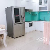 Bán Căn Hộ La Astoria 1 Giá Rẻ 2 Phòng Ngủ 1 Vệ Sinhgiá Chỉ 2.050 Tỷ Liên Hệ:0909167641 Nhung