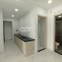 Giỏ Hàng Căn Hộ Charm City T/3 ( 1 Phòng Ngủ4 Triệu. 2 Phòng Ngủ4 Triệu5. 3 Phòng Ngủ5 Triệu5)