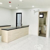 Cho Thuê Căn Hộ Charm City 2 Phòng Ngủ4 Triệu5, 3 Phòng Ngủ5 Triệu5 Giá Tốt