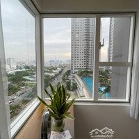 Chính Chủ Bán Căn Hộ 3 Phòng Ngủ- 147M2 Sunrise City Quận 7 Có Sổ Giá Tốt 7.2 Tỷ, View Đẹp