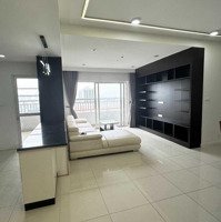 Chính Chủ Bán Căn Hộ 3 Phòng Ngủ- 147M2 Sunrise City Quận 7 Có Sổ Giá Tốt 7.2 Tỷ, View Đẹp