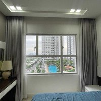 Chính Chủ Bán Căn Hộ 3 Phòng Ngủ- 147M2 Sunrise City Quận 7 Có Sổ Giá Tốt 7.2 Tỷ, View Đẹp