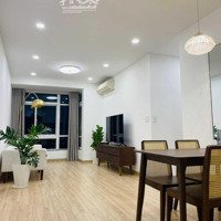 Chính Chủ Bán Căn Góc View Sông Sky Garden 3 - 71M2, 02 Phòng Ngủ, 2 Toilet - Nhà Mới Cực Thoáng