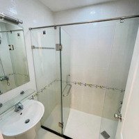 Chính Chủ Bán Căn Góc View Sông Sky Garden 3 - 71M2, 02 Phòng Ngủ, 2 Toilet - Nhà Mới Cực Thoáng