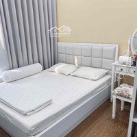 Căn Hộ Sunrise Riverside 3 Phòng Ngủ 2 Vệ Sinhchỉ 14 Triệu