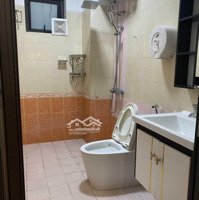 Bán Căn Hộ Giá Rẻ Nhất Kđt Việt Hưng_Long Biên:77M2,2Pn:_Giá: 1 Tỷ 820 Triệu