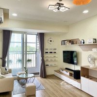 Cho Thuê Ch The Park Residence 2Pn 1 Vệ Sinhchỉ 8.5 Triệu/Tháng.