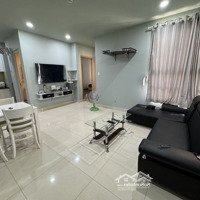 ️ Cho Thuê Căn Hộ Dreamhome Residence 2 Phòng Ngủ 2 Vệ Sinhfull Nội Thất