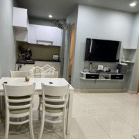 ️ Cho Thuê Căn Hộ Dreamhome Residence 2 Phòng Ngủ 2 Vệ Sinhfull Nội Thất