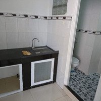 Căn Hộ Chung Cư 54M2 1 Phòng Ngủcó 2 Ban Công Chung Cư Cây Mai