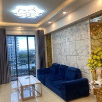 Emerald 71M 2Pn+ 2 Vệ Sinh, View Nhìn Công Viên Và Hồ Bơi , Giá Bán 3 Tỷ 3 Ntcb