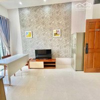 Duplex Full Nội Thất Bancon Máy Lạnh Ngay Lê Văn Việt, Ngã 4 Thủ Đức, Giá Sinh Viên