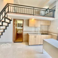 Duplex Full Nội Thất Bancon Máy Lạnh Ngay Lê Văn Việt, Ngã 4 Thủ Đức, Giá Sinh Viên