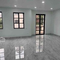 Văn Phòng 40M2 Cityland Park Hills P10 Gò Vấp