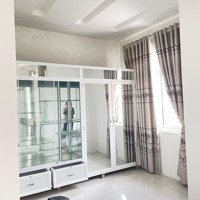 Chỉ Một Căn Duy Nhất Nhà 4 Tầng Mặt Đường 19/5 Kđt Vĩnh Điềm Trung, 138M2 Đất, Bán Gấp 7,9 Tỷ