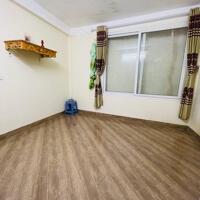 Bán nhà P. Định Công Thượng,Hoàng Mai,HN, DT 35m2, 5 tầng, giá bán 4.5 tỷ LH 0981691509