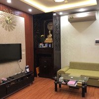 Bán Chung Cư Ct2 Khu Nam Cường, Cổ Nhuế 1