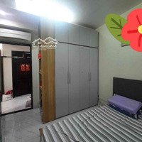 Căn Hộ Ct7A 2 Phòng Ngủ68M2 Vĩnh Điềm Trung Nha Trang Tầng 5 1Tỷ 3 Quá Rẻ