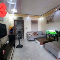 Căn Hộ Ct7A 2 Phòng Ngủ68M2 Vĩnh Điềm Trung Nha Trang Tầng 5 1Tỷ 3 Quá Rẻ