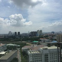 Bán Căn Hộ Cao Cấp Green Valley,Diện Tích89M2, Tk 2 Phòng Ngủ 2 Vệ Sinh Lầu Cao View Đẹp, Giá Bán 4,850 Tỷ Bớt Lộc