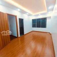 Cho Thuê Nhà Mới 79 Phú Xá, 35M2 X 5 Tầng