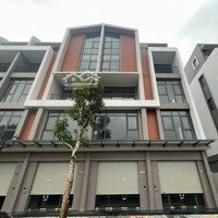 Shophouse Sổ Đỏ Vĩnh Viễn Giá Rẻ Nhất 7,8 Tỷ, Đối Diện 21 Tòa Chung Cư, Cách Hà Nội 10P Đi Xe