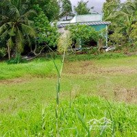 Cần Bán Thửa Đất Xã An Phước Huyện Mang Thít Vĩnh Long
