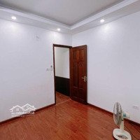 Gần Phố, Ngõ Nông Rộng, Thoáng 35M2, 5T, 4.8 Tỷ - Định Công Thượng - Hoàng Mai - Hn.