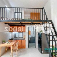 Duplex/Studio Nằm Ngay Khu Chế Xuất Tân Thuận Đầy Đủ Nội Thất