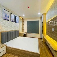 Cho Thuê Diamond Riverside Nhà Trống Và Full Nội Thất 2 Phòng Ngủvà 3Pn