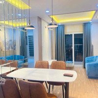 Cho Thuê Diamond Riverside Nhà Trống Và Full Nội Thất 2 Phòng Ngủvà 3Pn