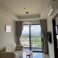 Cho Thuê Căn Hộ Q7 Saigon Riverside Giá Rẻ Lh :