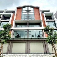 Giá Cực Sốc Shophouse Lâu Dài Phân Khu Phố Biển Cực Hót Tại Vinhomes Ocean Park 3- Liên Hệ: 0916.242.996