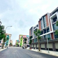 Giá Cực Sốc Shophouse Lâu Dài Phân Khu Phố Biển Cực Hót Tại Vinhomes Ocean Park 3- Liên Hệ: 0916.242.996