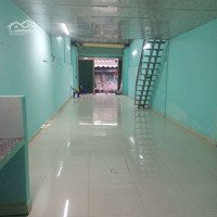 Cho Thuê Mtkd 80M2 Chợ Hiệp Bình