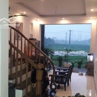 Bán Gấp Nhà 3 Tầng 47M² Sđ, Không Lỗi. Ngay Chợ Tương Trúc - Ngũ Hiệp