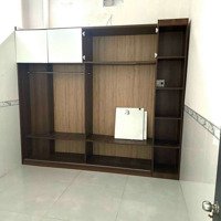 Nhà Mới 5X22, 2 Phòng Ngủ, Hẻm Xe Hơi Ở Khu Gia Phát - Chân Tiên An Ngãi