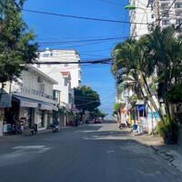 ƯU ĐÃI HOT - Cho thuê nhà mặt tiền giá rẻ 100m2 đường Bắc Sơn, Nha Trang