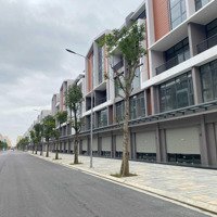 Cần Bán Gấp Shophouse Đối Diện 50 Tòa Cc Noxh Vinhomes Ocean Park 3 Gần Grand World Hà Nội.