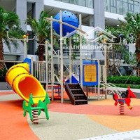 Q7 Boulevard 2Pn 2 Vệ Sinh- 70M2 : Full Nội Thất 10.5 Triệu